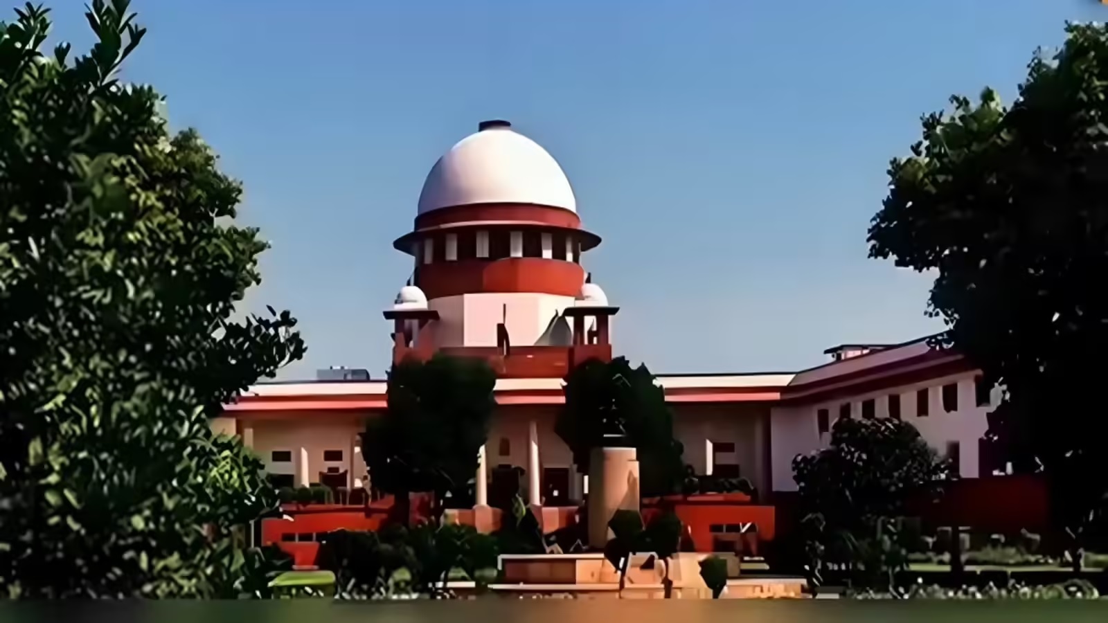 The Supreme Court has issued new guidelines regarding menstruation in schools, requiring the government to submit a report every three months.