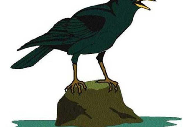 story done compare yourself with others