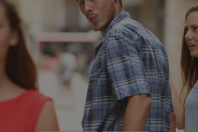 मैं अपने बलात्कारी से प्यार करती थी