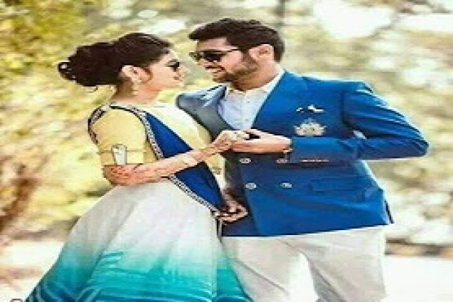 कभी शाम ढले.. तो मेरे दिल में आ जाना!!