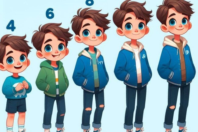 How to Cultivate a Growth Mindset in Your Child