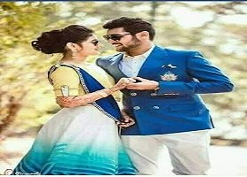 कभी शाम ढले.. तो मेरे दिल में आ जाना!!