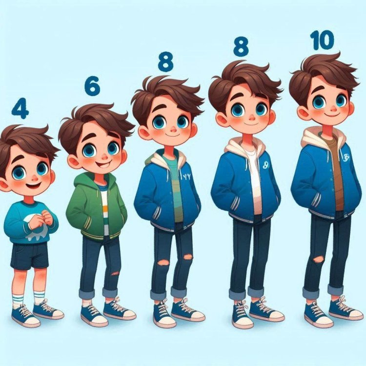 How to Cultivate a Growth Mindset in Your Child